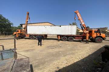 6478f35e-029a-4192-beba-151dda93f5b6
