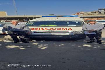 f1dec1ed-7592-414b-85fb-830f7fdfd58a