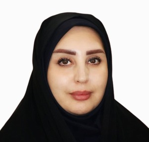 منیر محقق افشار 