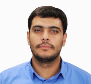حبیب فرجی