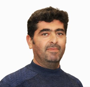 حمید شامی