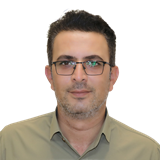 علی محمدی آشناآباد