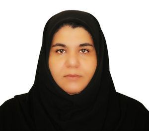  آرزو صبوری