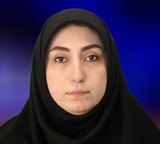 الهام جوانمرد
