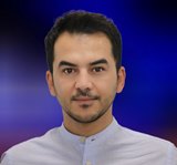  نیما مسبب عمران