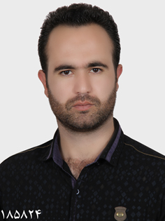  رضا فرهنگ